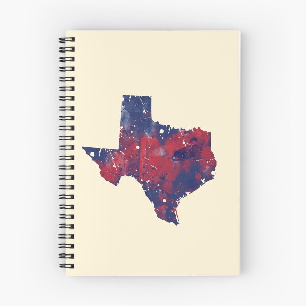 Item preview, Texas designed and sold by ümmühan türk.