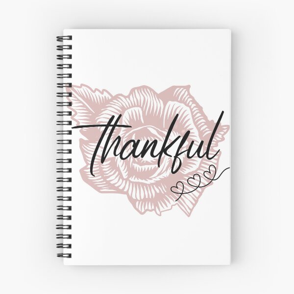 Item preview, Thankful hearts designed and sold by Andrea Mattinson.