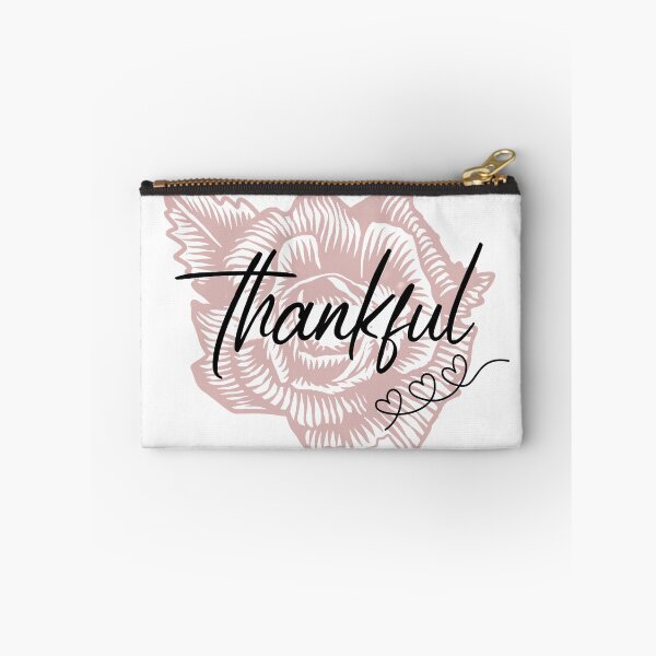 Item preview, Corazones agradecidos designed and sold by Andrea Mattinson.