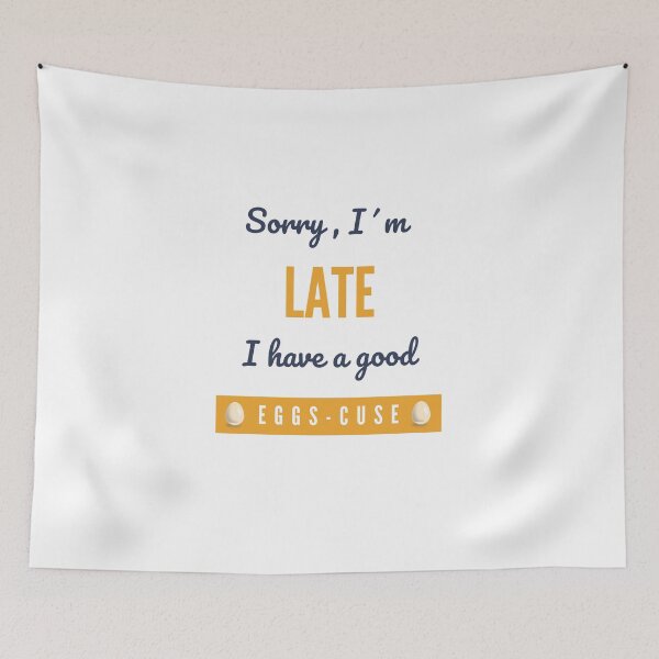 Item preview, I have an eggs-cuse boiling hard boiled egg designed and sold by daguilon.