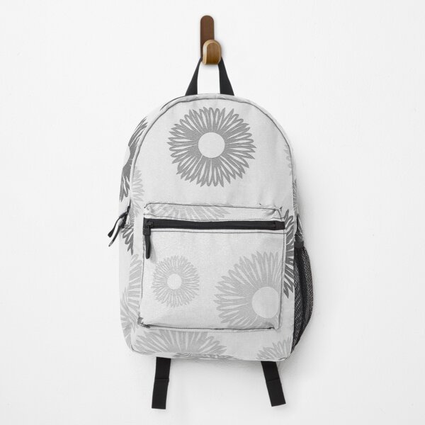 Item preview, Pencil flower art designed and sold by Imaginarium Studio.