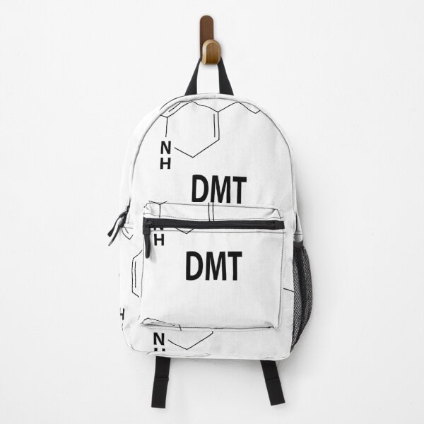 Item preview, DMT or N,N-DMT designed and sold by Green Star Shop.