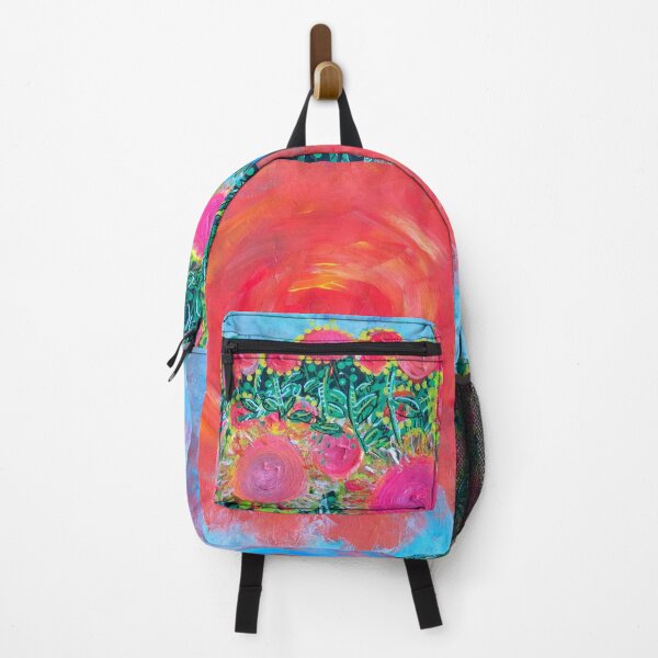 Item preview, “Bright Sunshiny Day” by Margo Humphries designed and sold by Margo Humphries.