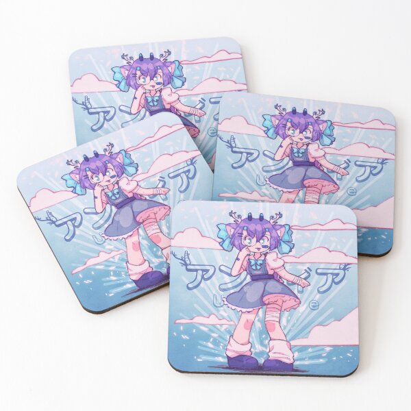 Item preview, 80’s style undere designed and sold by Undere.