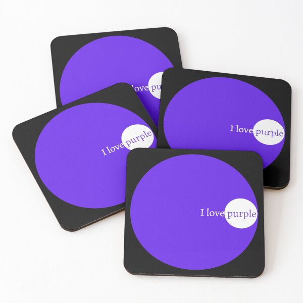 Item preview, Colour Test / Color Blind Test designed and sold by ReshenNY.