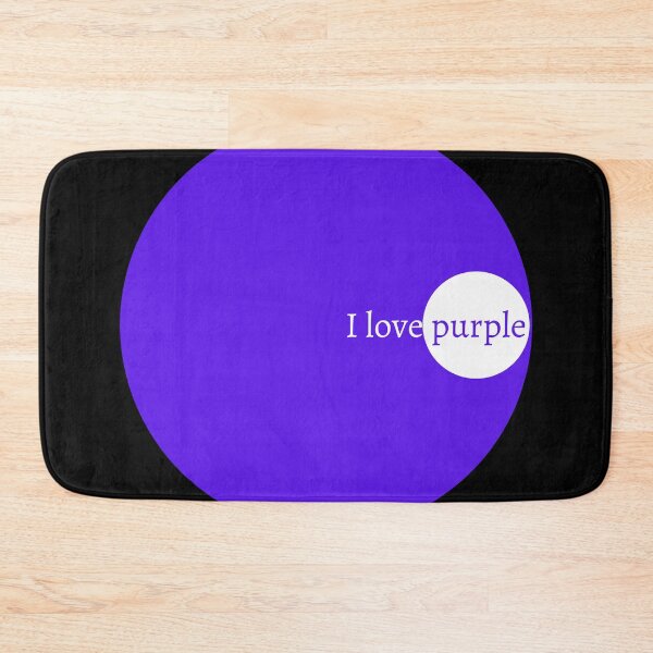 Item preview, Colour Test / Color Blind Test designed and sold by ReshenNY.