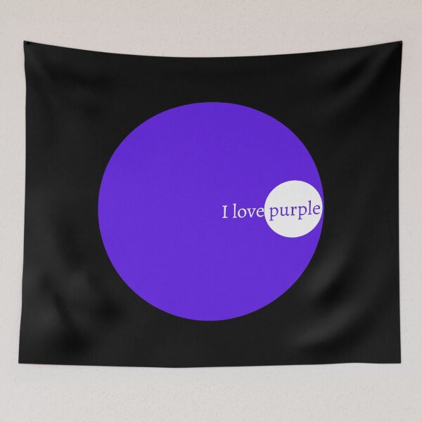 Item preview, Colour Test / Color Blind Test designed and sold by ReshenNY.
