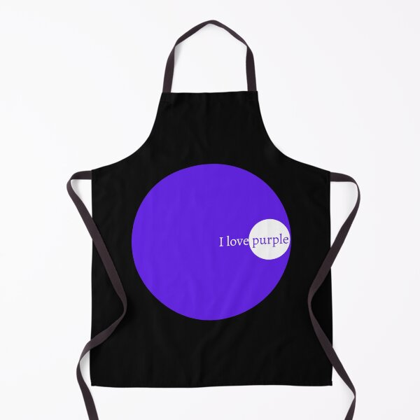 Item preview, Colour Test / Color Blind Test designed and sold by ReshenNY.