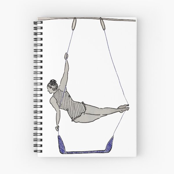 Item preview, Rope Tricks designed and sold by rlynnj.