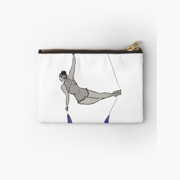 Item preview, Rope Tricks designed and sold by rlynnj.