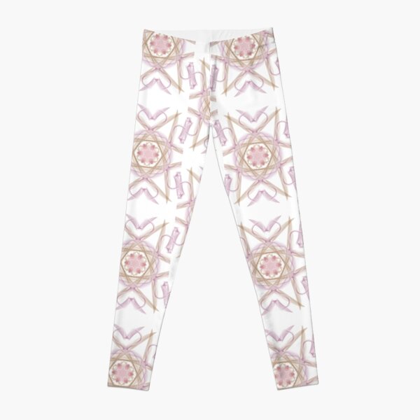 decoration Leggings
