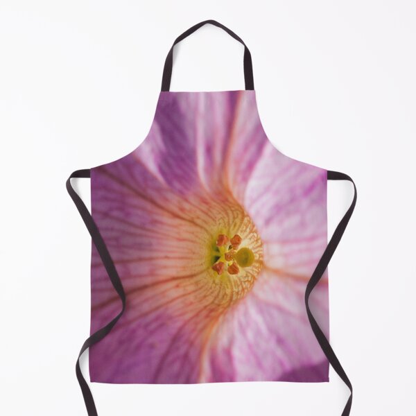 Item preview, Magenta Flower designed and sold by My Photo Shop.