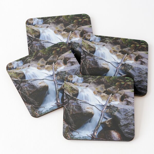 Item preview, Eurobin Lower Falls designed and sold by D-GaP.