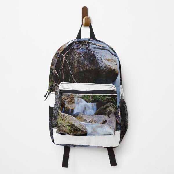 Item preview, Eurobin Lower Falls designed and sold by D-GaP.