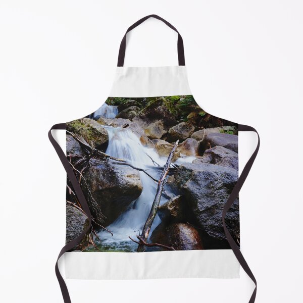 Item preview, Eurobin Lower Falls designed and sold by D-GaP.