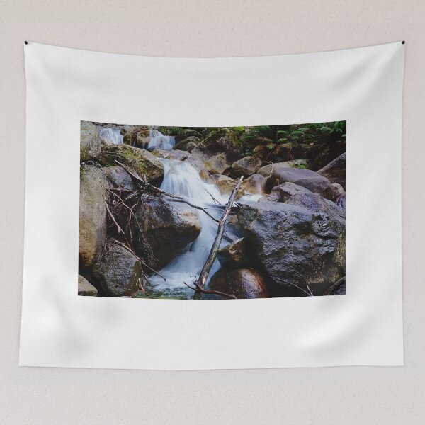 Item preview, Eurobin Lower Falls designed and sold by D-GaP.