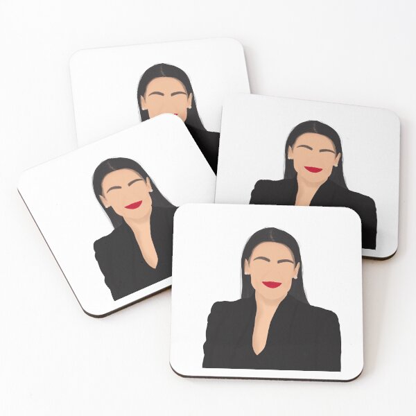 Item preview, Queen AOC designed and sold by calleef.