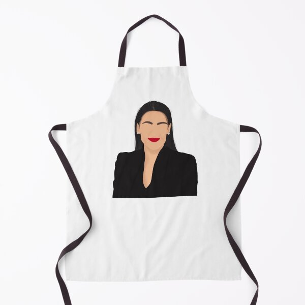 Item preview, Queen AOC designed and sold by calleef.