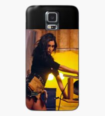 Funda/vinilo para Samsung Galaxy Fifth Harmony - Lauren en el video musical de Work From Home