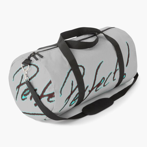 Item preview, Perfect designed and sold by Nadia C  Ideas.