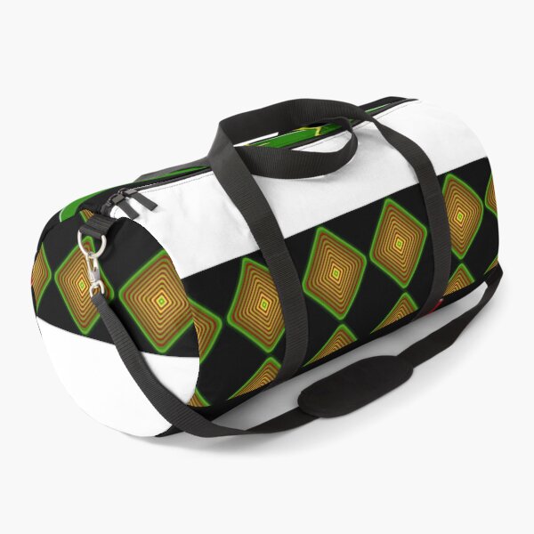 Item preview, Three Kokopelli on the Road designed and sold by CulturalView.