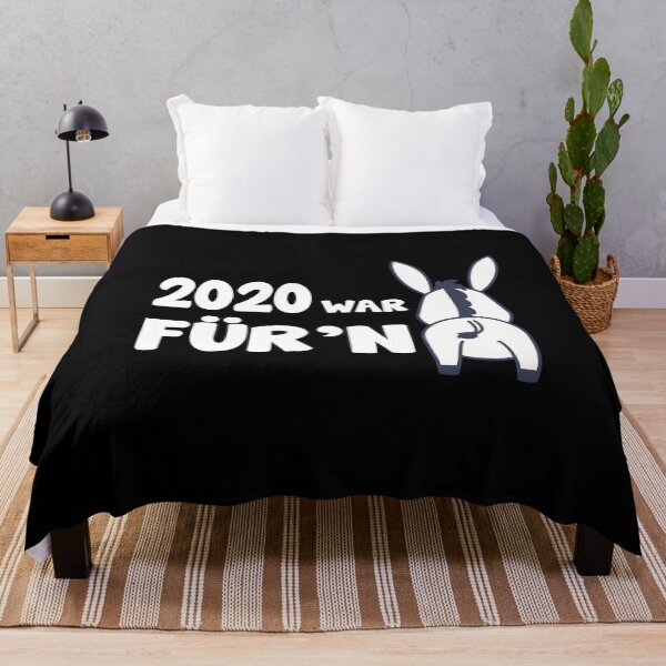 Item preview, Kiss My Ass 2020 In German Corona 2020 I Was Part Of It designed and sold by Paulina Vanlife.