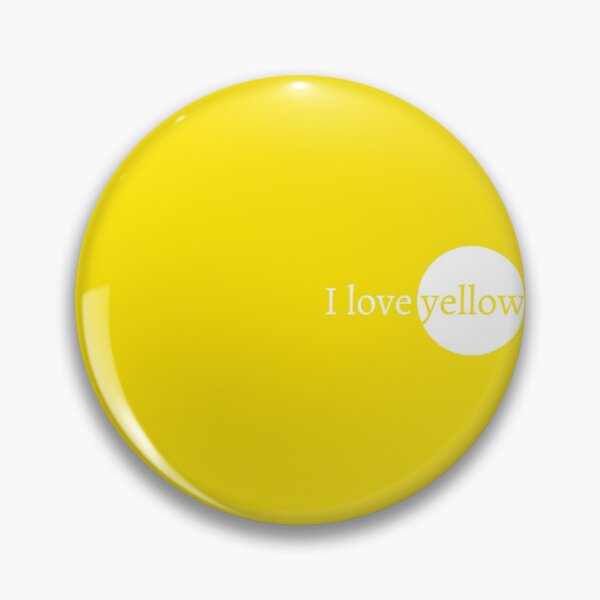 Item preview, Colour Test / Color Blind Test designed and sold by ReshenNY.