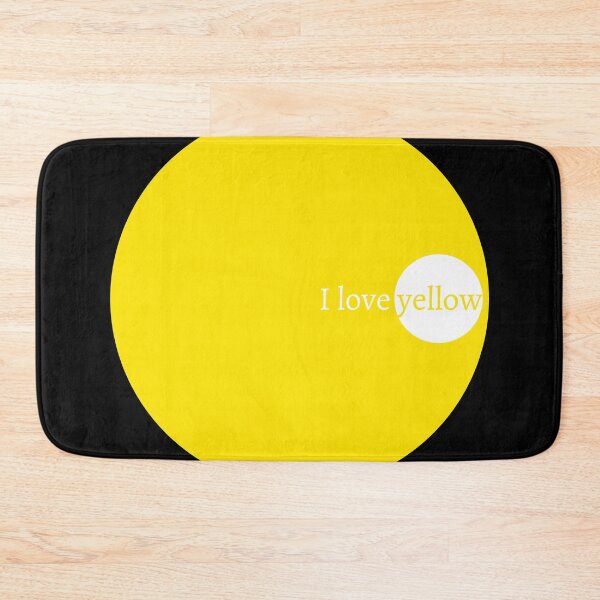Item preview, Colour Test / Color Blind Test designed and sold by ReshenNY.