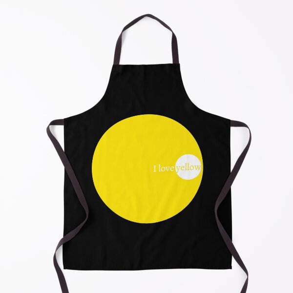 Item preview, Colour Test / Color Blind Test designed and sold by ReshenNY.