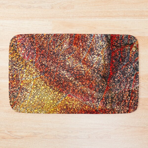 Item preview, On The Road Again designed and sold by EdwardMonet.
