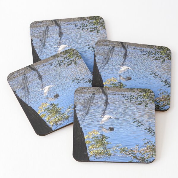 Item preview, Serenity! designed and sold by Missy69.