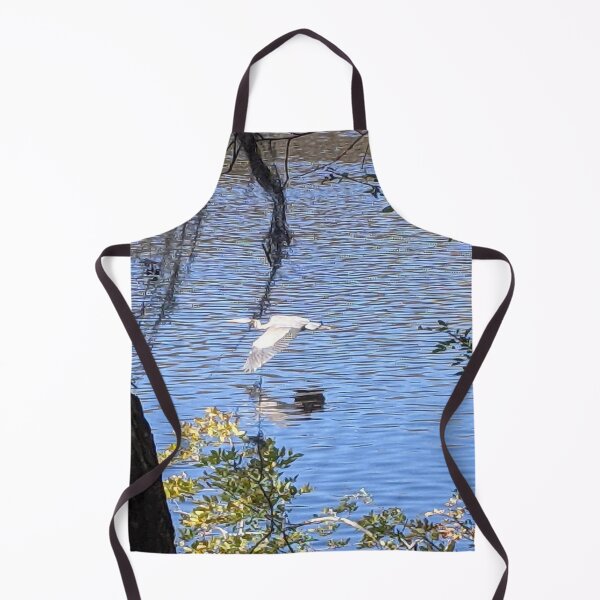 Item preview, Serenity! designed and sold by Missy69.