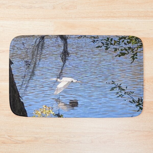 Item preview, Serenity! designed and sold by Missy69.