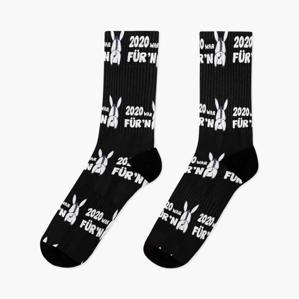 Item preview, Kiss My Ass 2020 In German Corona 2020 I Was Part Of It designed and sold by Paulina Vanlife.