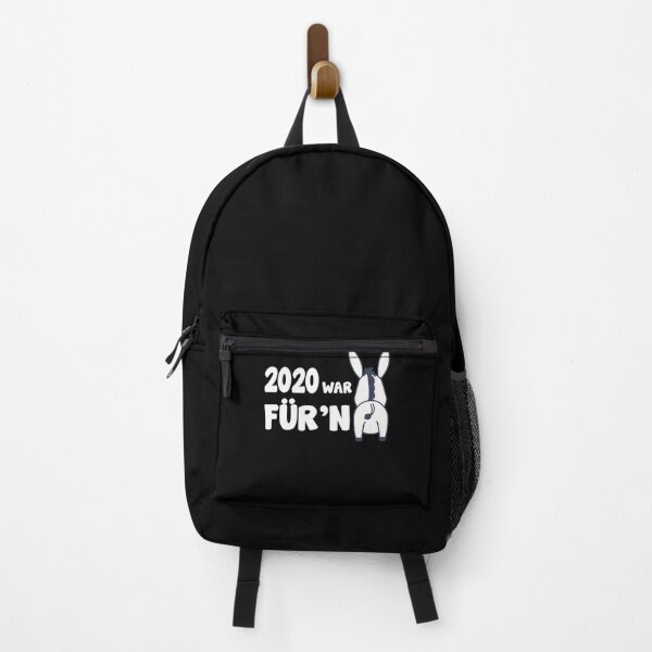 Item preview, Kiss My Ass 2020 In German Corona 2020 I Was Part Of It designed and sold by Paulina Vanlife.
