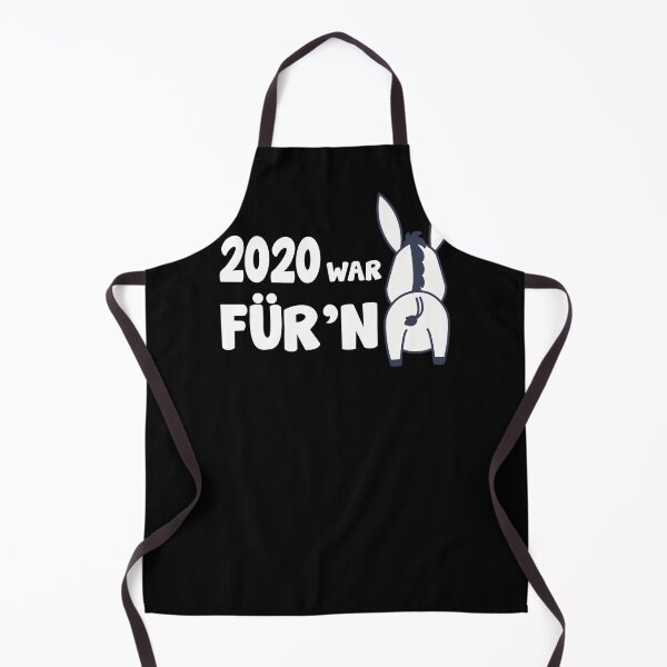 Item preview, Kiss My Ass 2020 In German Corona 2020 I Was Part Of It designed and sold by Paulina Vanlife.