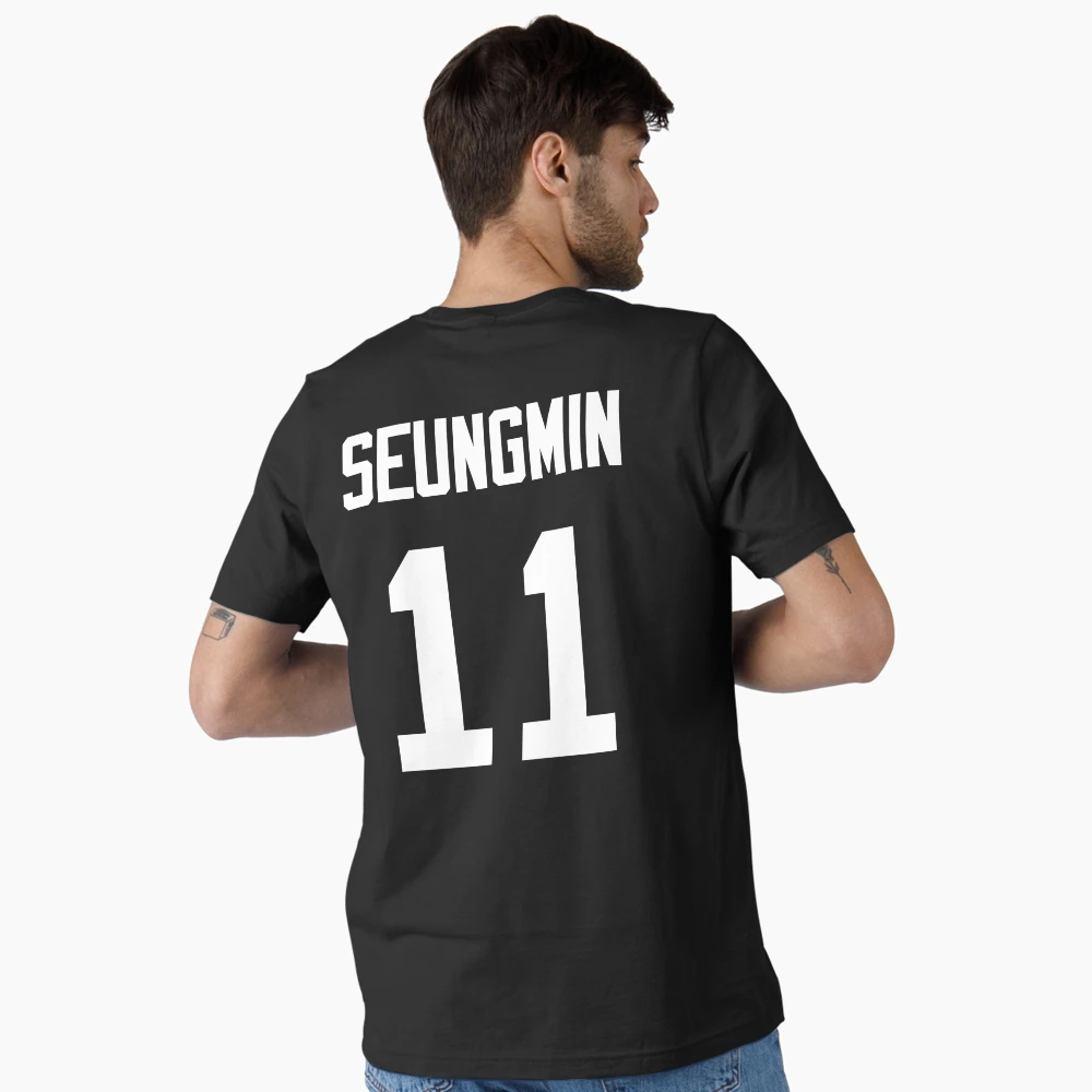 ssrco,essential_tee,mens_01,