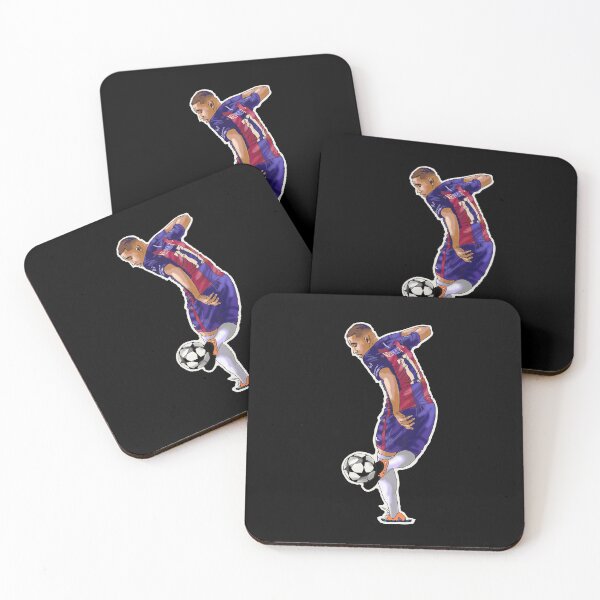 Item preview, Neymar Artwork  designed and sold by nikofromgta.