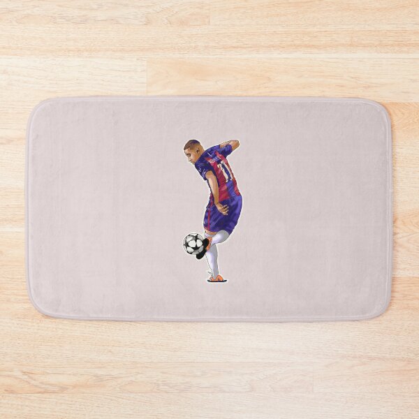 Item preview, Neymar Artwork  designed and sold by nikofromgta.