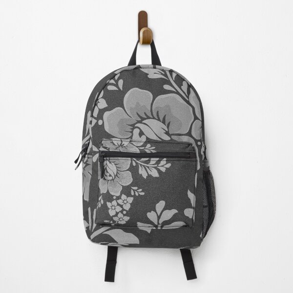 Item preview, Classic floral artwork designed and sold by Imaginarium Studio.