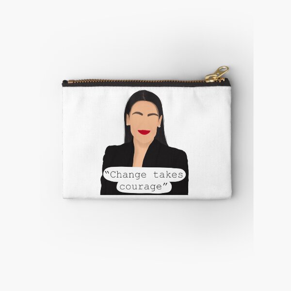 Item preview, AOC quote designed and sold by calleef.