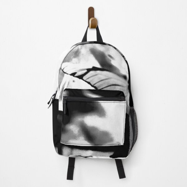 Item preview, butterrfly in bnw designed and sold by rclsivcreative.