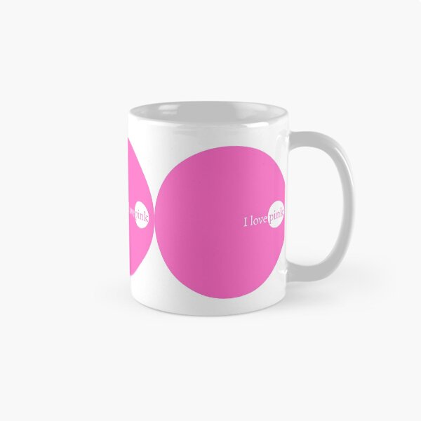 Item preview, Colour Test / Color Blind Test designed and sold by ReshenNY.