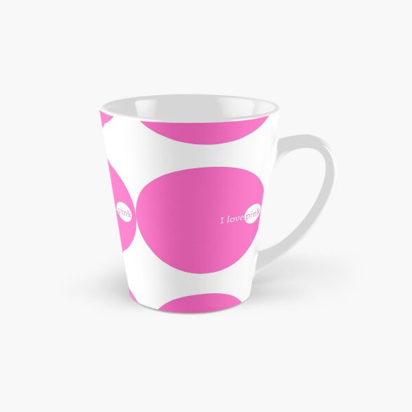 Item preview, Colour Test / Color Blind Test designed and sold by ReshenNY.