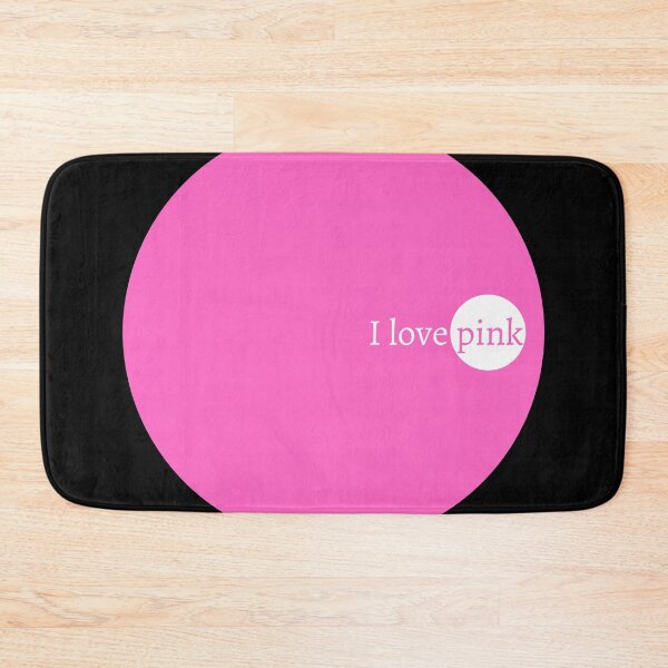 Item preview, Colour Test / Color Blind Test designed and sold by ReshenNY.