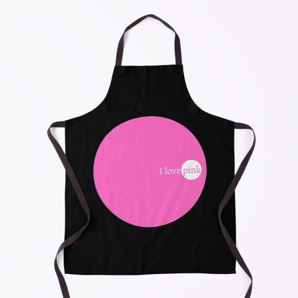 Item preview, Colour Test / Color Blind Test designed and sold by ReshenNY.