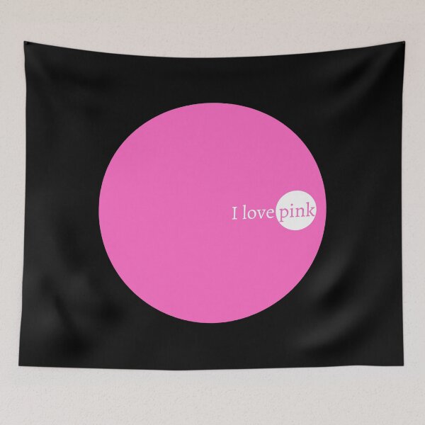 Item preview, Colour Test / Color Blind Test designed and sold by ReshenNY.