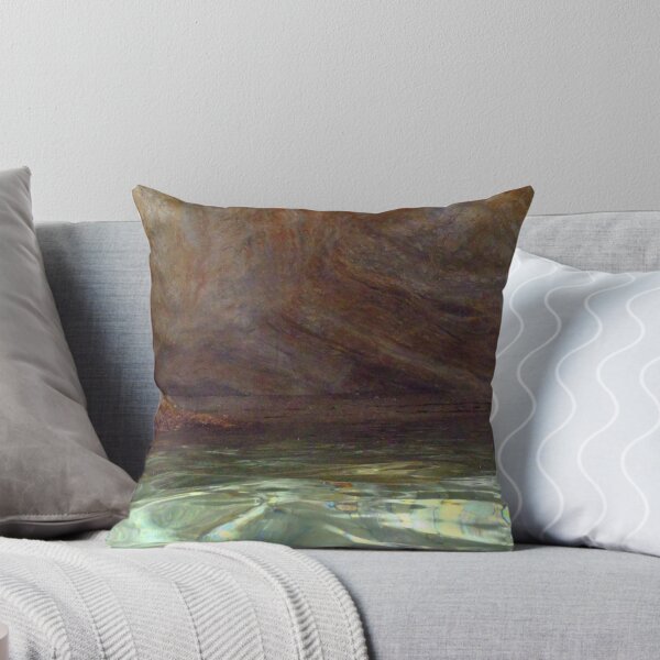 Item preview, Grotto 3 designed and sold by kristinagintas.