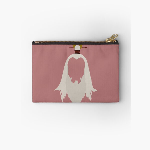 Item preview, Avatar Roku from Avatar designed and sold by Antonia Ippolito.