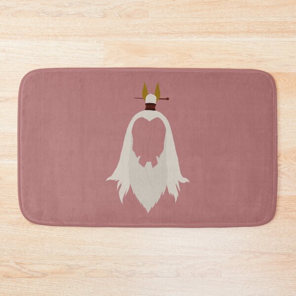 Item preview, Avatar Roku from Avatar designed and sold by Antonia Ippolito.